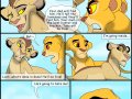 uru__s_reign__chapter2__page28_by_albinoraven666fanart-d5dt0mx.jpg